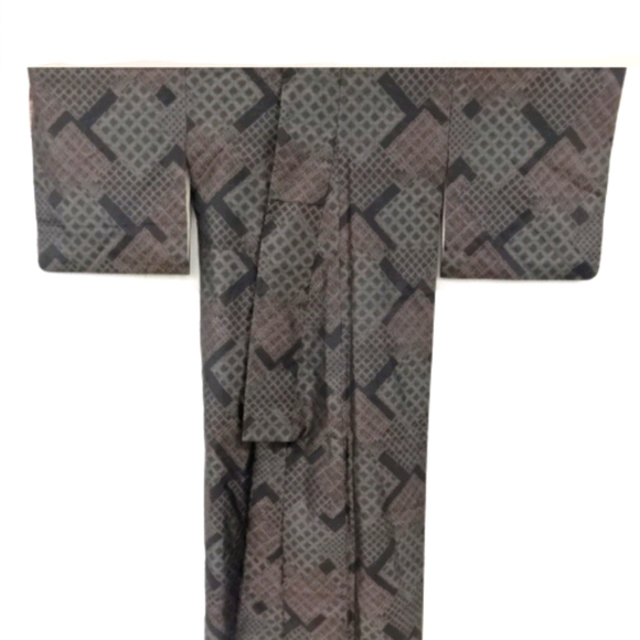 Other - Japanese kimono
